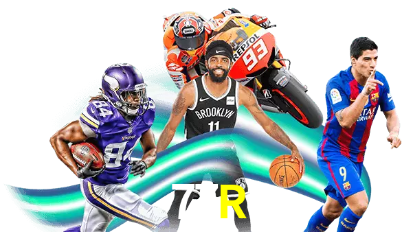 77R