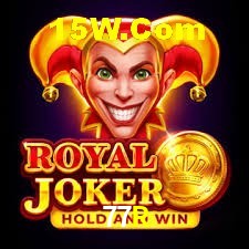 Football Betting 77R