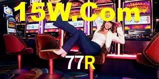 77R