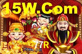 77R Com