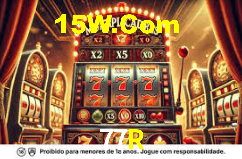 77R,77R Bet
