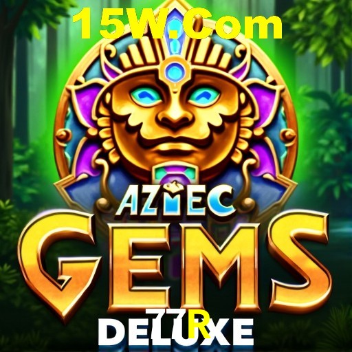 Desvendando o Mundo dos Jogos Virtuais na 77R