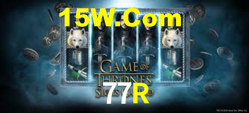 77R Bet