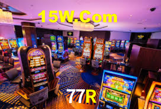 77R,77R Bet