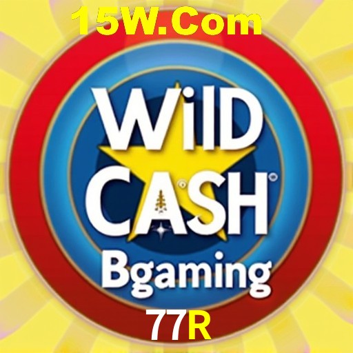 Descubra o Mundo do Cassino Online com 77R