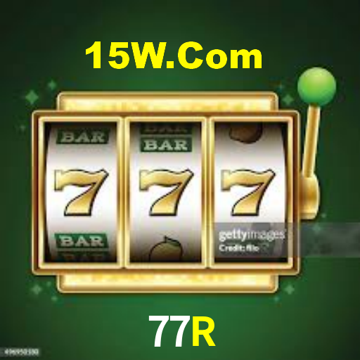 77R Com