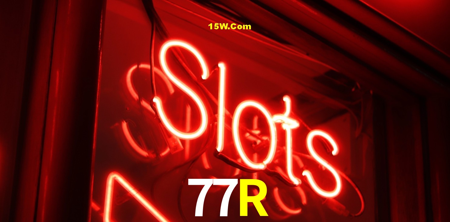 Player Reviews 77R