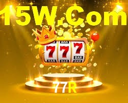 Daily Bonuses 77R