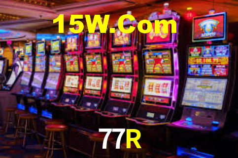 77R,77R Bet