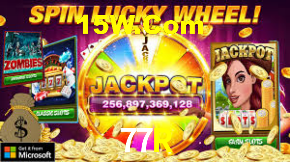 77R Bet