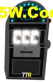VIP Casino 77R