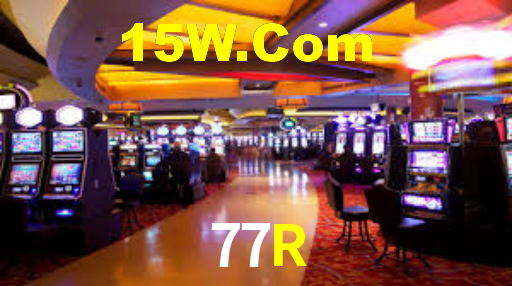 77R Bet