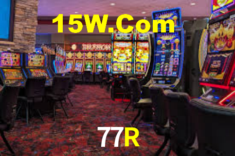 77R