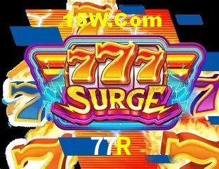 Sistemas de Segurança 77R