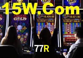 Live Casino 77R