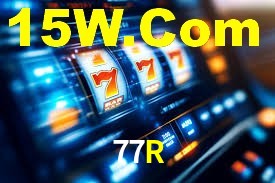 Crash Games Strategies 77R