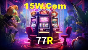 Tennis Betting 77R
