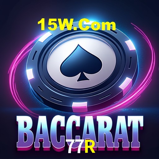 Estratégias Crash Games 77R