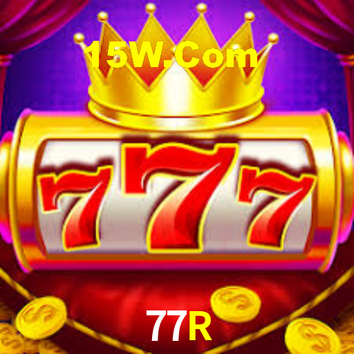 77R