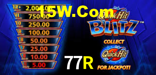 77R - Login Plataforma Pg Jogos - 77R Bet