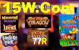Exclusive Games 77R