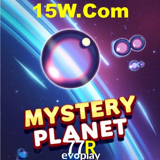 Jogos Exclusivos 77R