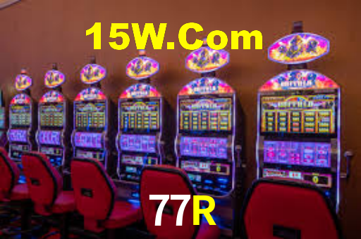 77R: Jogue Crash e Experimente Alta Recompensa Instantânea