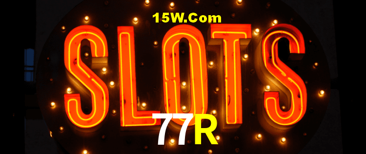Bonus Features 77R