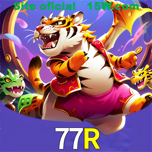 77R